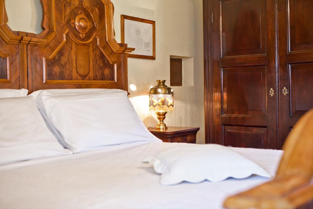 Azienda Agrituristica Corteforte Fumane Pokoj fotografie